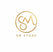 SM Store - Home